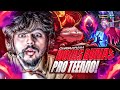 NOVA RUNAS PRO TEEMO - AGORA ACABOU!