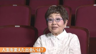 泉ピン子離婚 Youtube