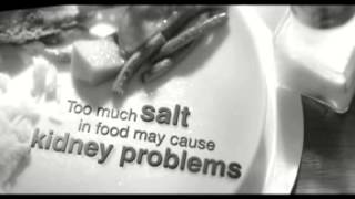 Salt Maggi Magic Sarap Nestlé Ph