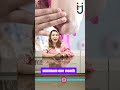 কিভাবে ডার্ক এলবো (কনুইয়ের কালো দাগ) দূর করবেন? | Dark Elbow Solution |