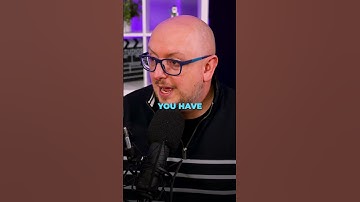 Bold claims trash your reputation ❌❌ #socialselling #salestips #businesstips #linkedintraining