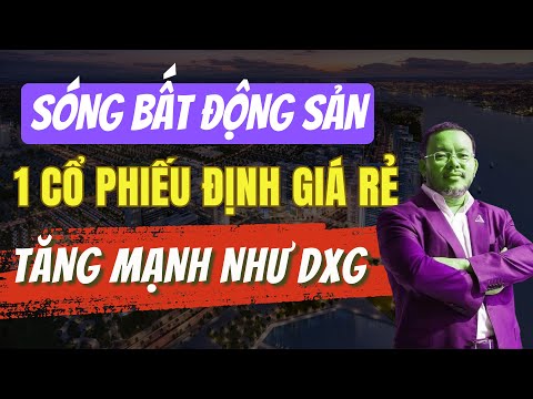 Định Giá Rẻ