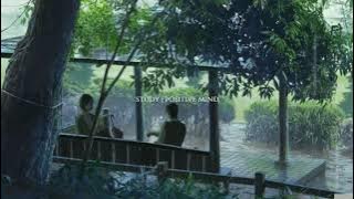 quiet resource | evelyn stein ♡