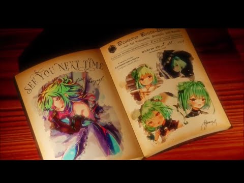 thumbnail img16x9
