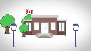 Space for Our Students - Re-investing in Mature Neighbourhoods