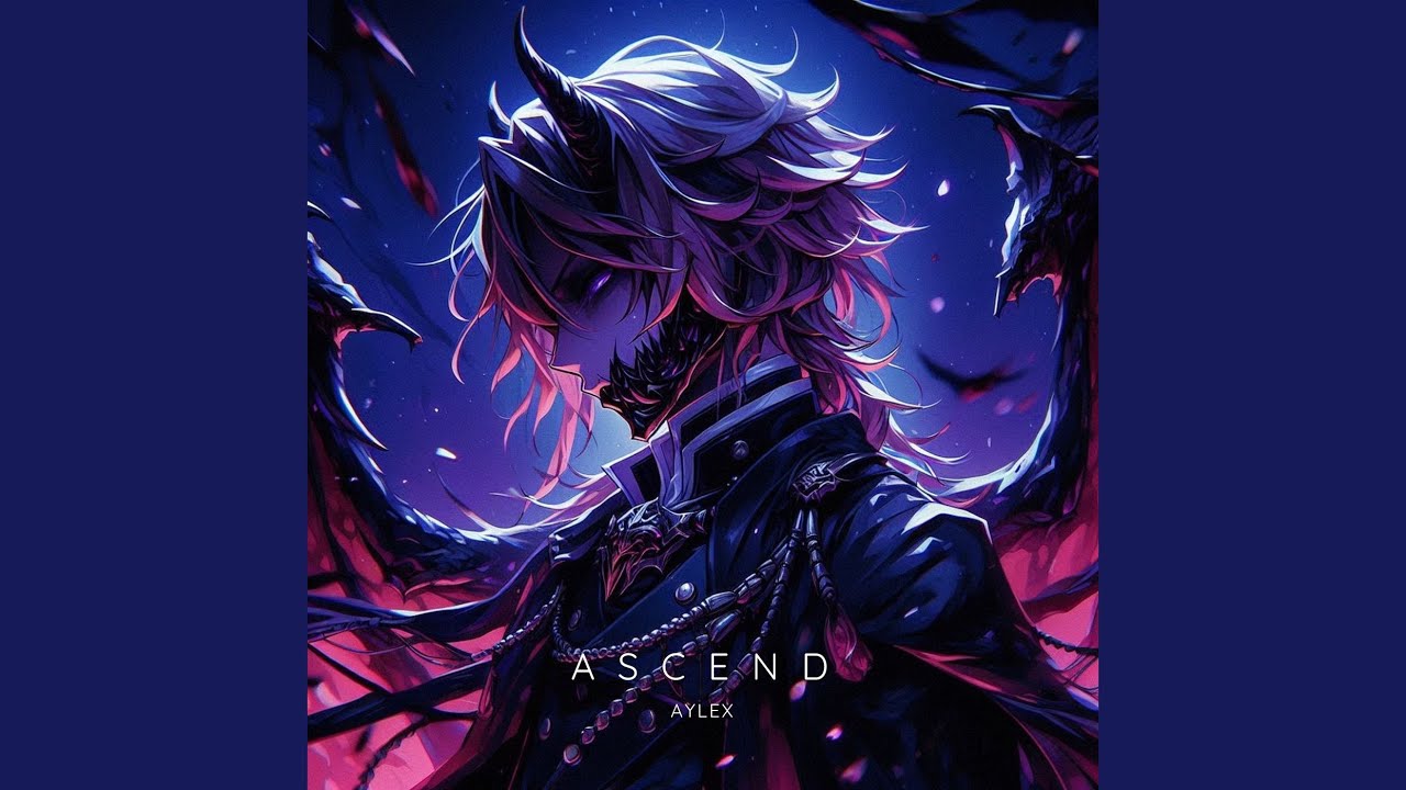 Guarda Ascend su YouTube