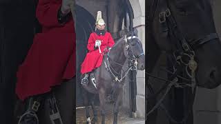 Thank You For Your Service 🙏 Resimi