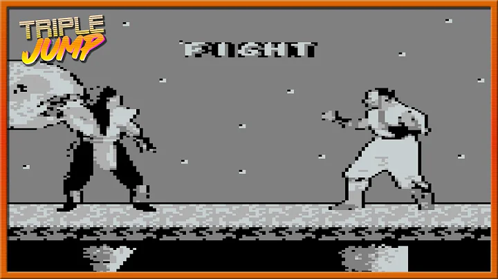 10 Worst Games Of 1993