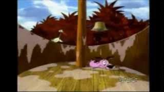 Download lagu Taunting Bird