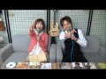 【Kani Kani Live情報♪】~Kanikapilaライブ・イベント告知2013年4月分~