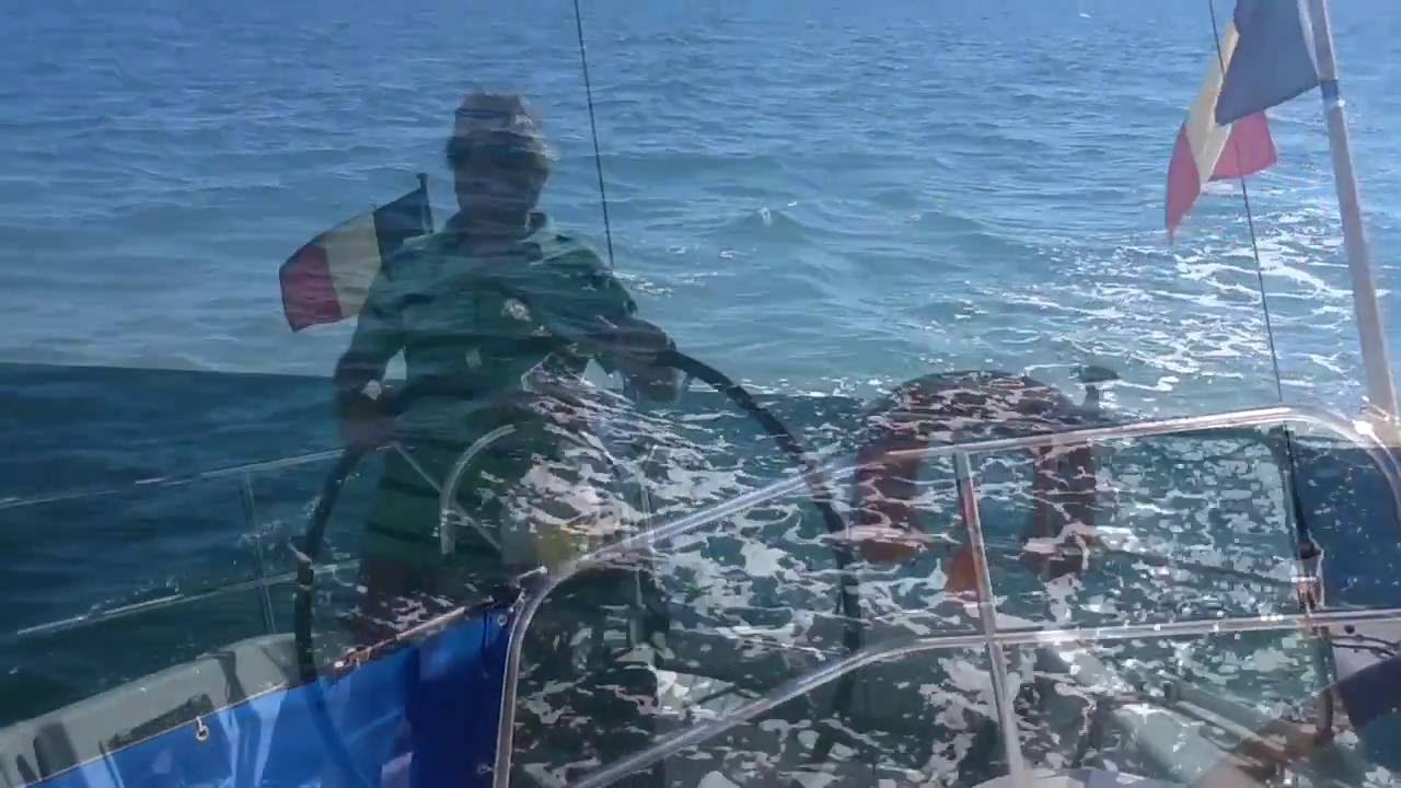 15 Petite Nav en septembre 2016