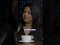 Social Media's Lie Detector Authenticity or Bust!