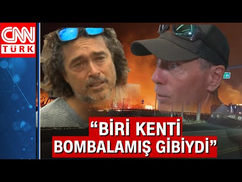 Video: Hawaii Adası'ndaki Hava ve İklim