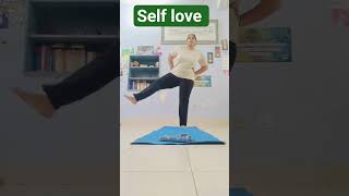 Self Love And Happiness Motivation Positive Vibes 🙏🙏🎊