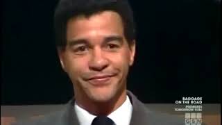 Press Your Luck #624 Wealth