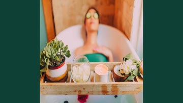 Mind-blowing Ambiance for Invisible Moods