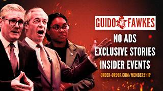 Join us NOW to get ALL the gossip first...
