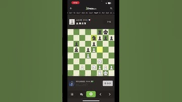 Chess #chess #chessgame #chessmaster#checkmate #chesscom #games #chessplayer