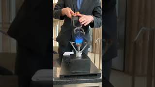 Celebrity Special Wine Opening Wealth