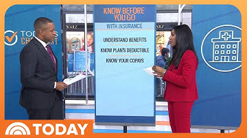 How to Save on Medical Bills With or Without Health Insurance
