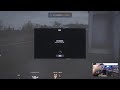 [ 歐卡2 ] Handcam !!  我的副駕駛 上車囉 看風景吃餅乾  !! 全程手排 !! EVR引擎聲音模組 !! 放鬆 !!