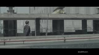 BTS FMV (monogram lucid dreams)