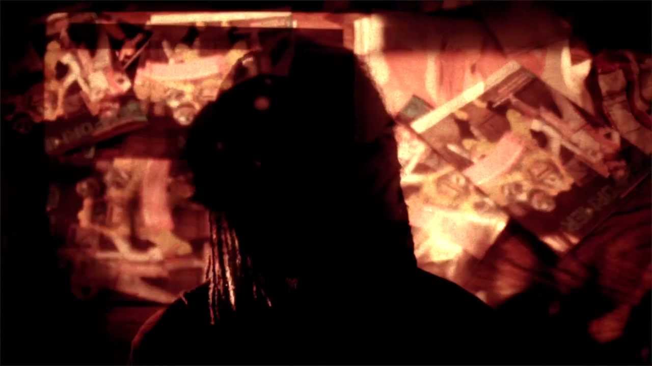 Waka Flocka Flame and Tammy Rivera Split: 'We Needed To Separate', image size:1280x720