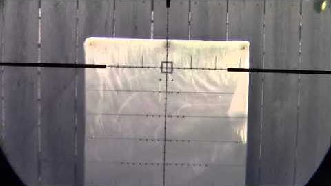 #2 tangent theta TT525 test