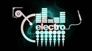 Dj Twelve P - Power mix  (Electro House 2012)