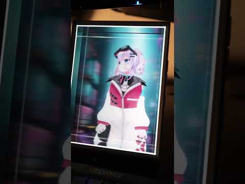 卍 ChatGPT AIアシスタント