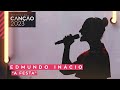 Edmundo Inácio – A Festa | Final | Festival da Canção 2023