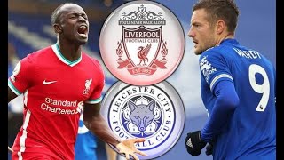 مباشر ليفربول ضد ليستر سيتي راديو بين سبورت liverpool live