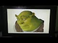 Windows bios boot up but it has the shrek image on startup