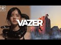 Afinity x Viperactive - Snakebite to the Afterlife (Vazer Mashup)