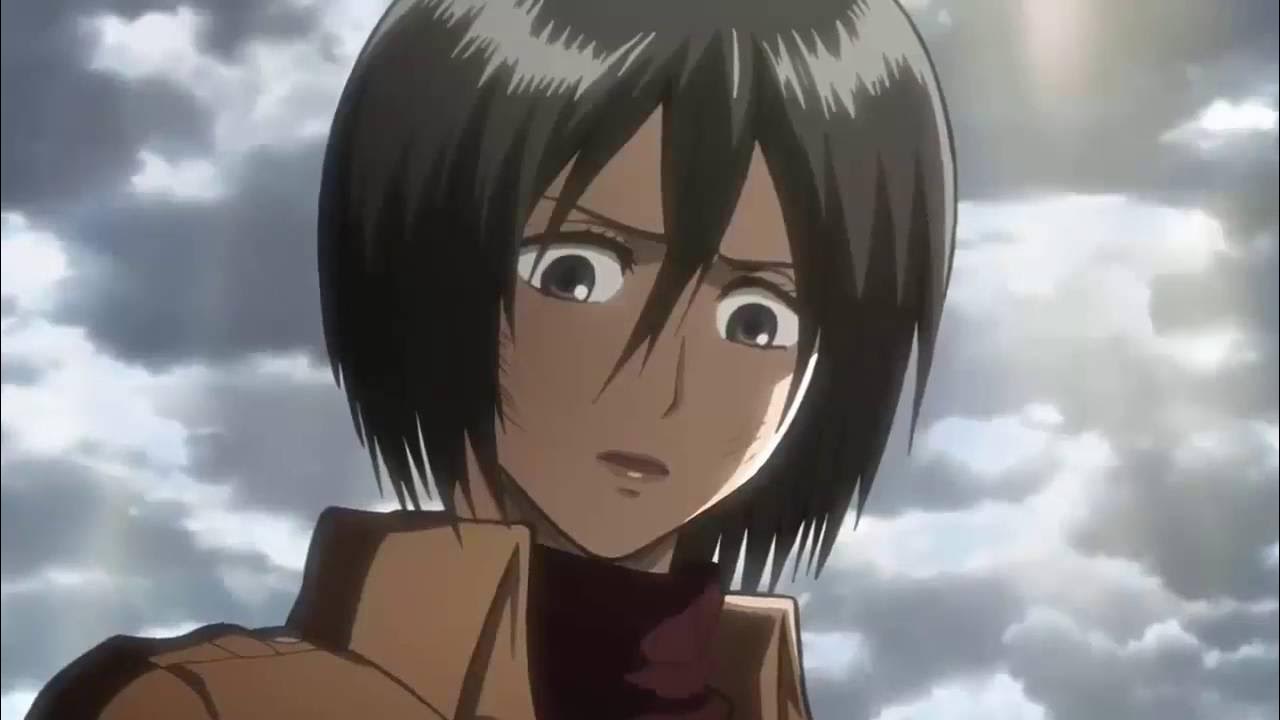 Микаса 19. Микаса будет титаном. Микаса аккерман. Микаса будет титаном. Микаса аккерман.