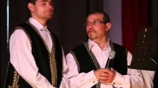 Concert Mugur, mugurel