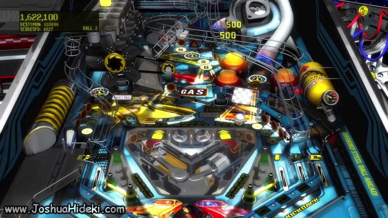 zen pinball 2 vita download zen pinball 2 vita download