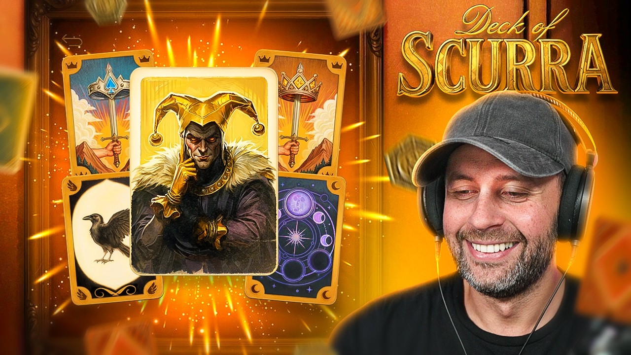 Hellspin Kasyno - interfejs i gry