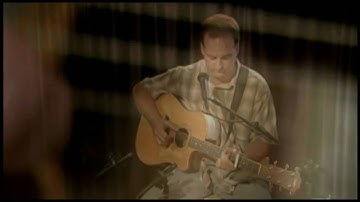 Ken Hart - "She Loves Me Anyway"