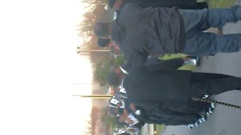 Beta Gamma (VSU) Probate Spr. 09   pt.6