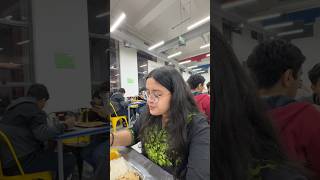 My School Vs. College Life Major Life Change