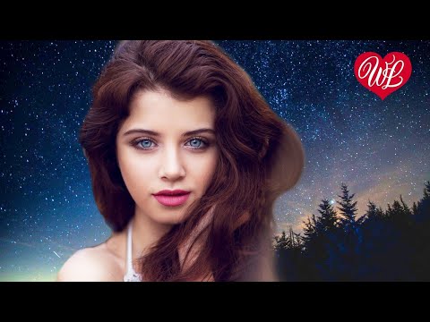 Ночной Звонок Хиты Шансона Для Танцпола Wlv Песня Зажигалка Russische Musik Russian Music Hits