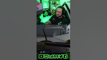 Is iRacing kapot? Ik heb dit probleem dit jaar al een paar keer gehad! #simracing #iracing