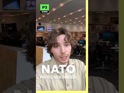 Video: Hvem er en militarist? Er det farligt for samfundet?