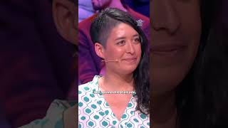 Aya Nakamura pro en natation ?