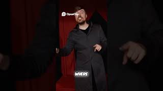 Brawl Stars Challenge Epic Fails Wins Who Will Fall