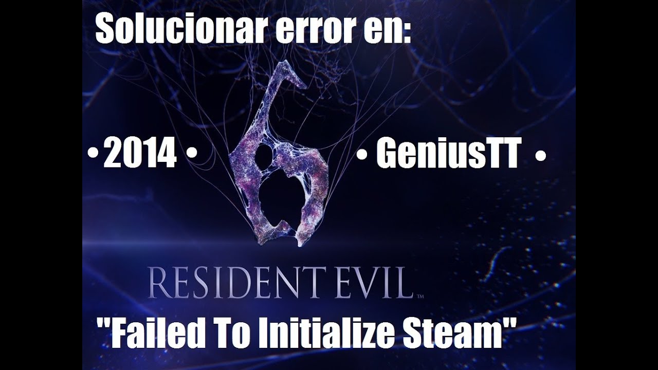 survarium steam istiliztion failed survarium steam istiliztion failed