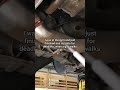 #RedditStories: I purposely farted in front of guy at gym because he wouldn’t take a hint #reddit