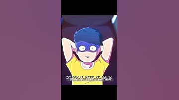 Rg Bucket List Ft.One kiss|#shorts #ytshorts #rgbucketlist #edit|