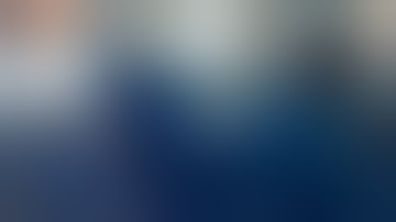 Left Robotic-Assisted S1/2 Bi-Segmentectomy